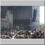 2011-07-03 - 20-13-52_Ziggy_Marley.JPG